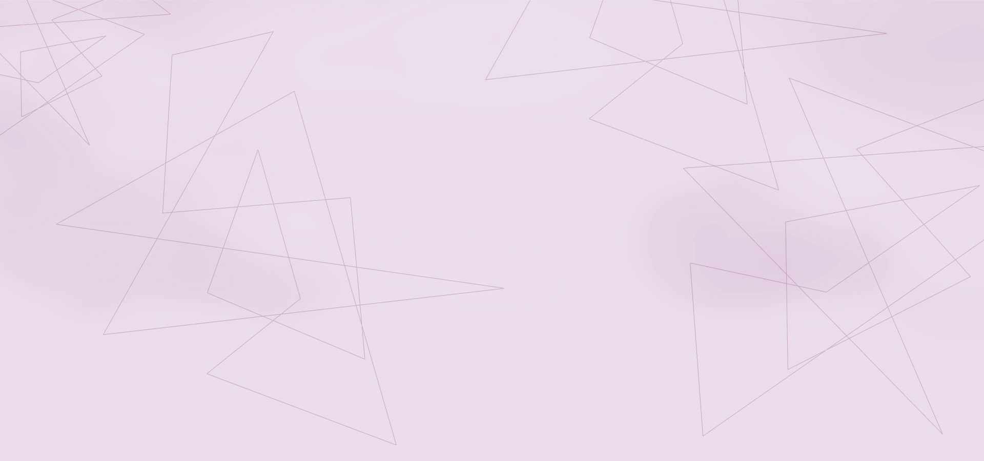 parallax background